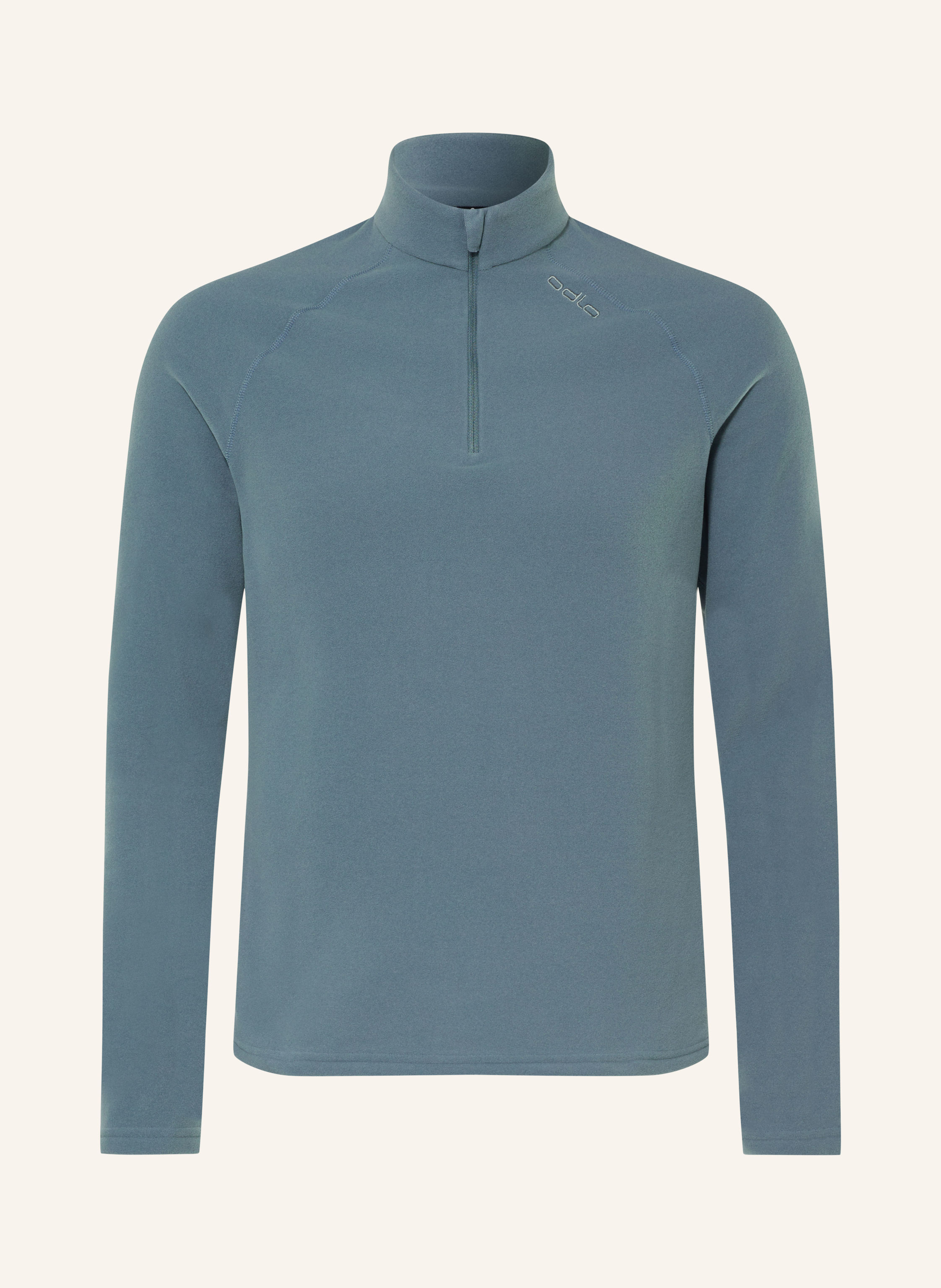 odlo Midlayer RIGI