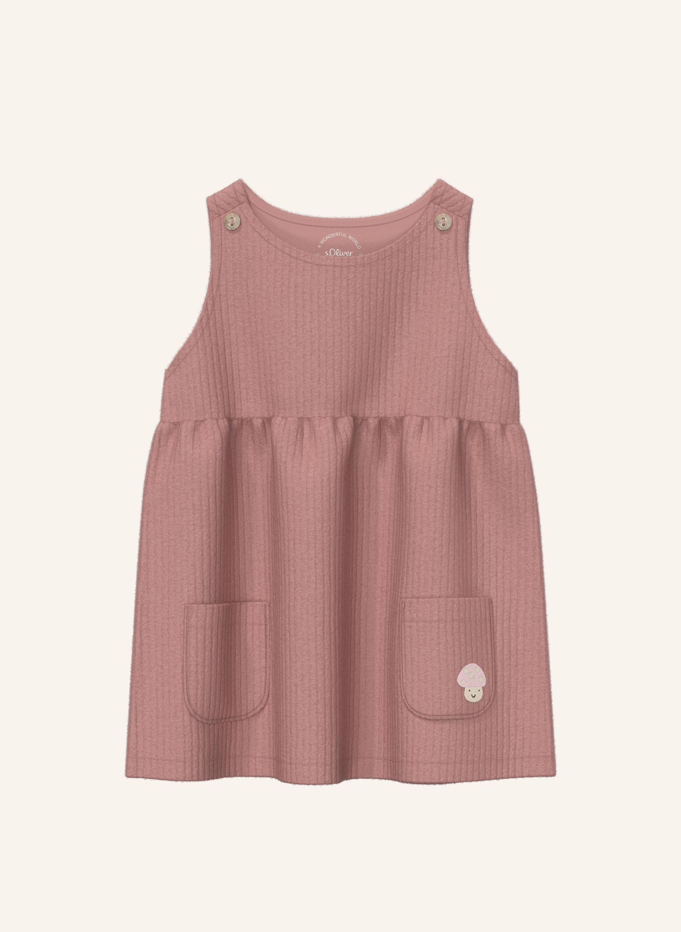 s.Oliver Kleid