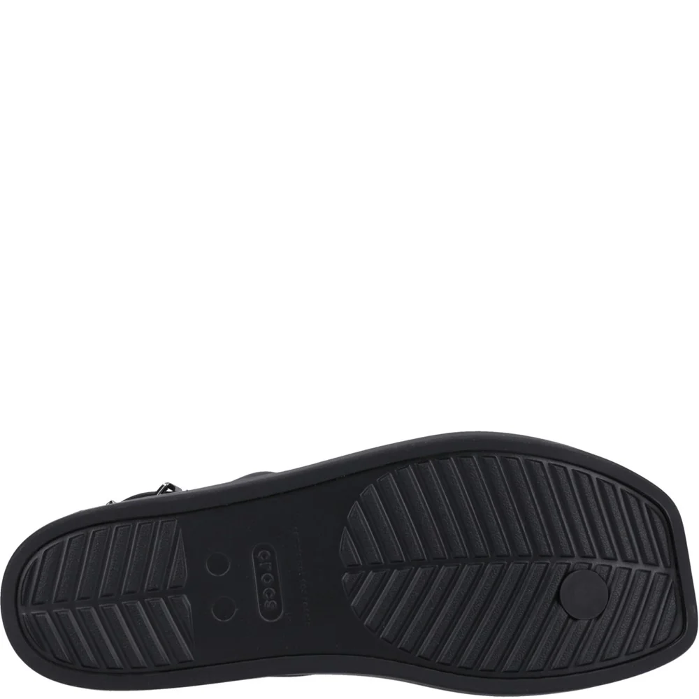 Crocs Miami Thong Flip