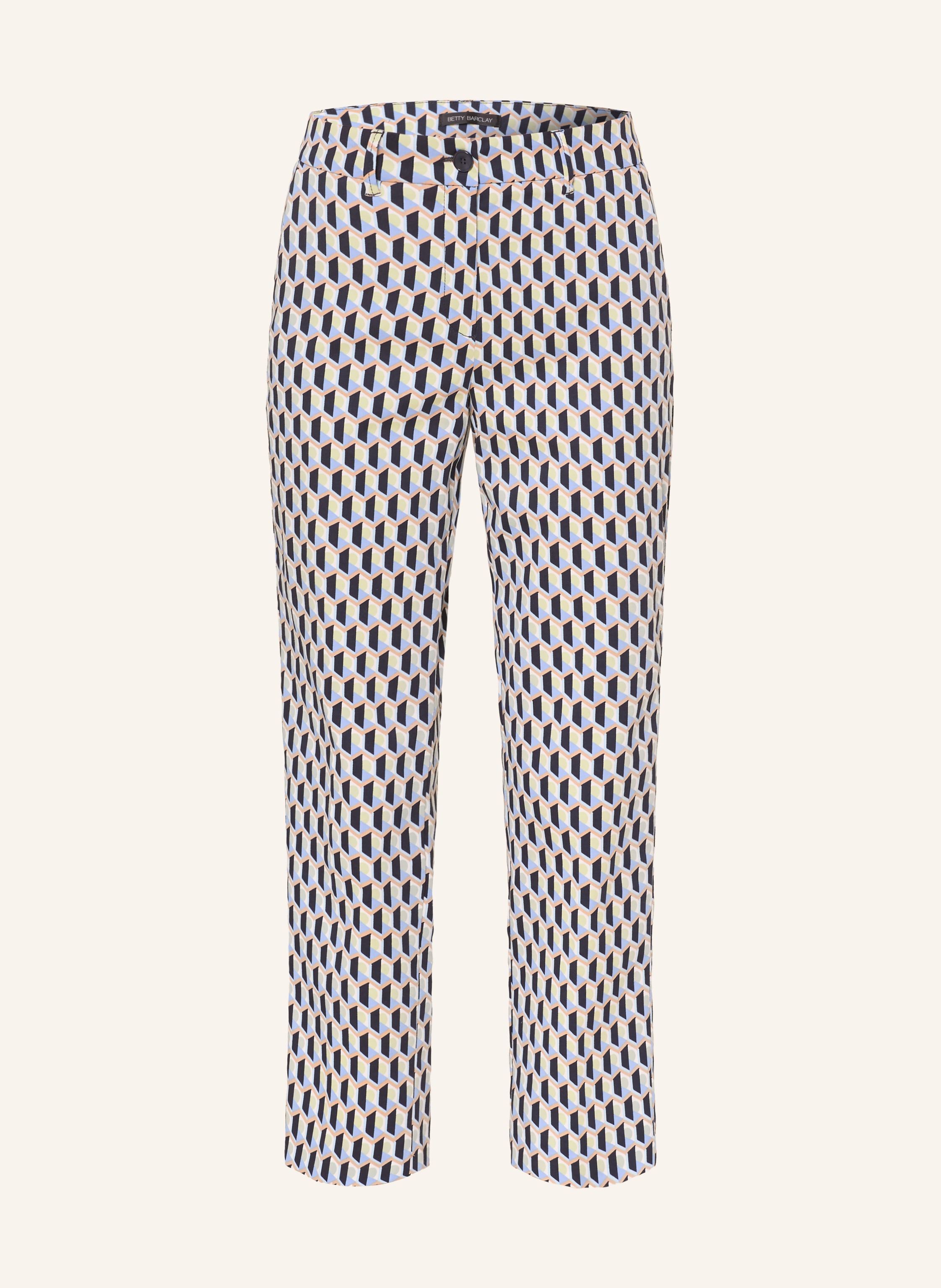 Betty Barclay 7/8-Hose