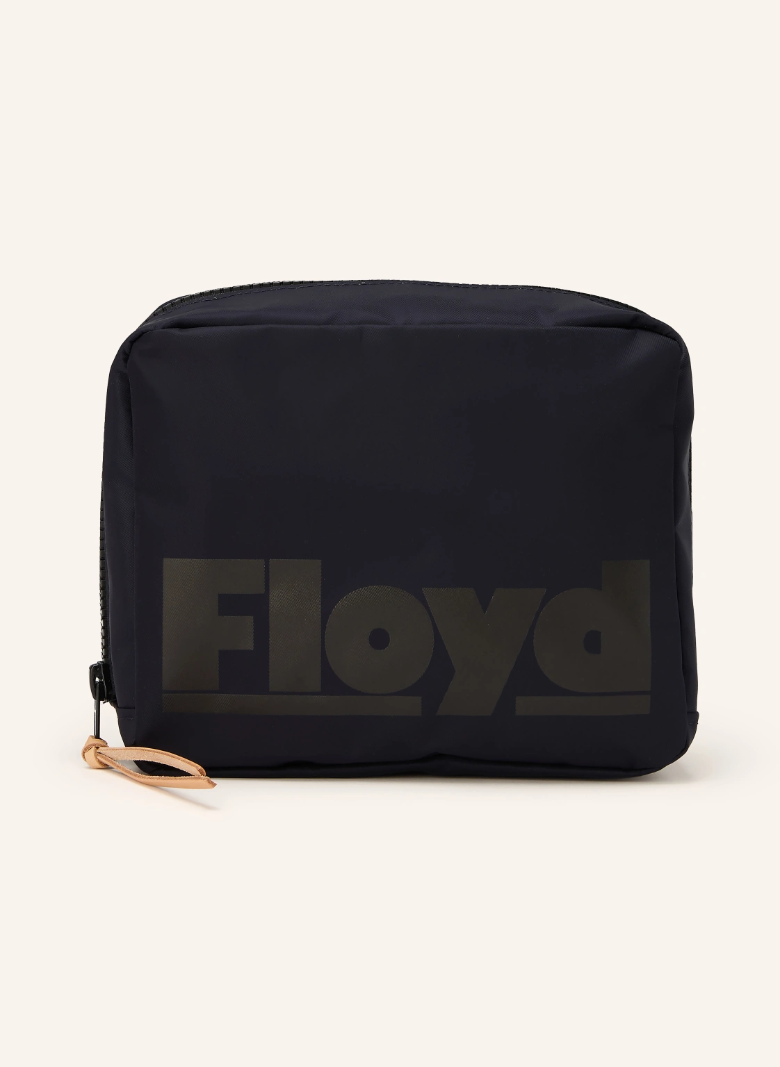 Floyd Kulturtasche