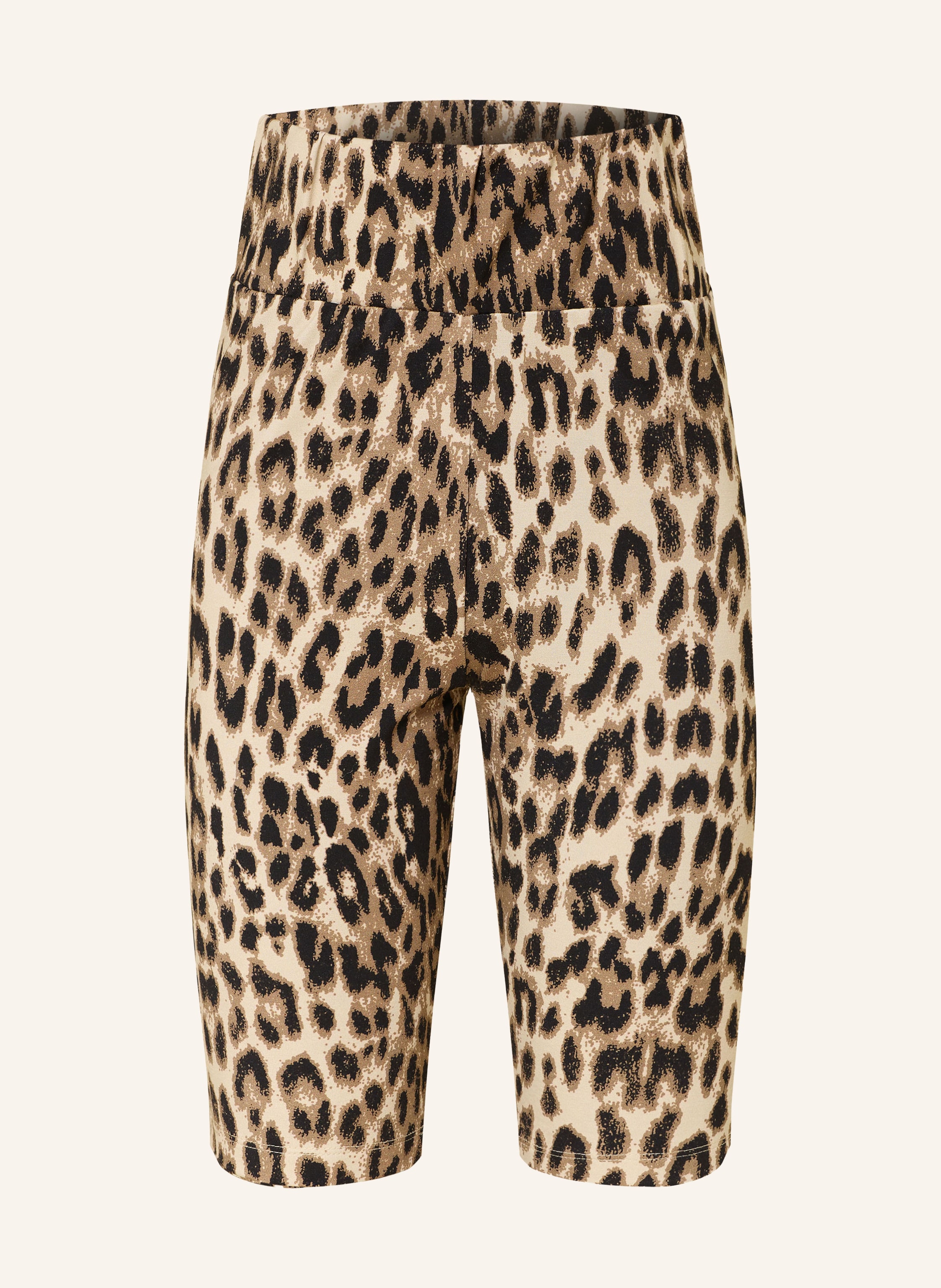 MRS & HUGS Shorts
