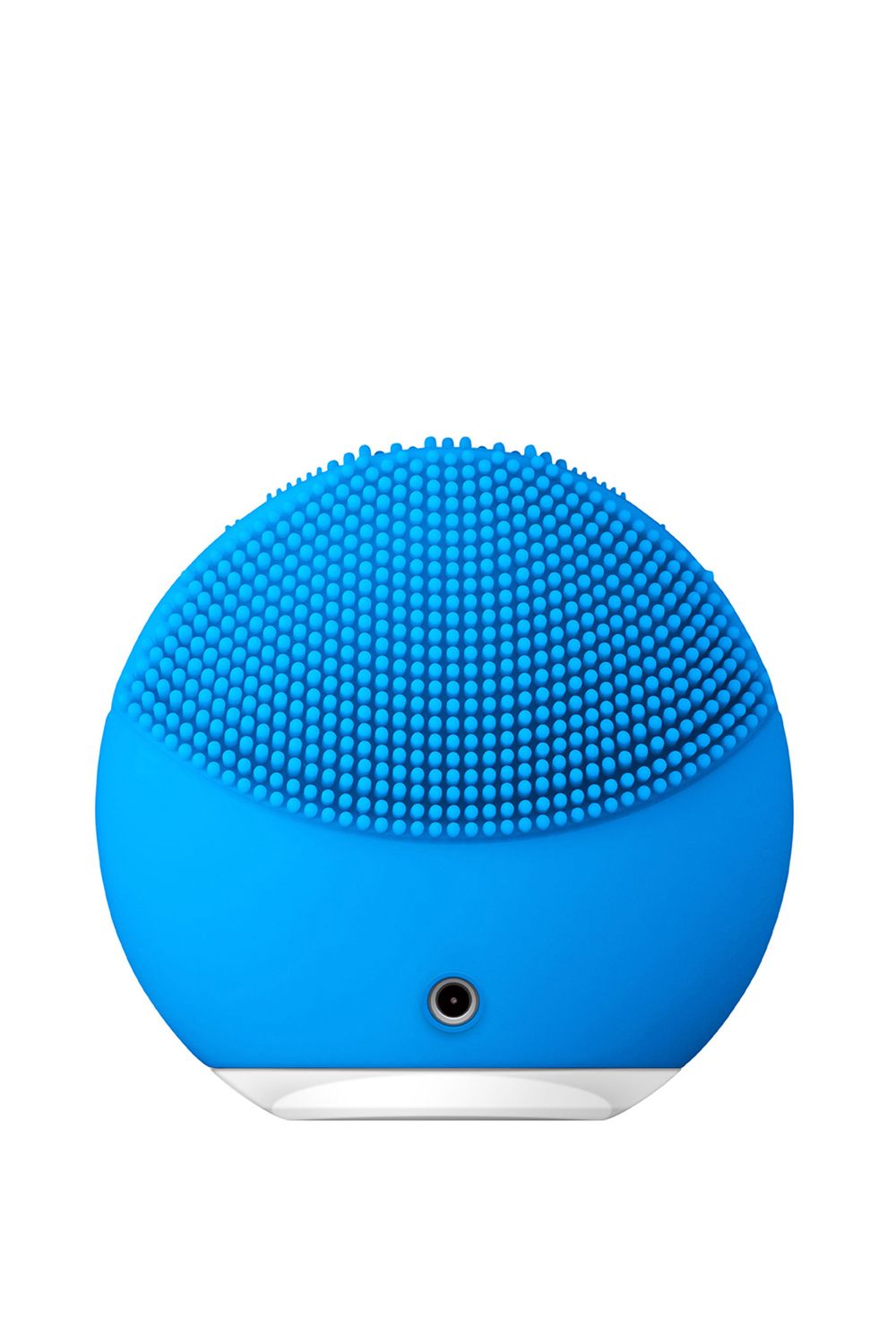 FOREO LUNA Mini 2 Aquamarine