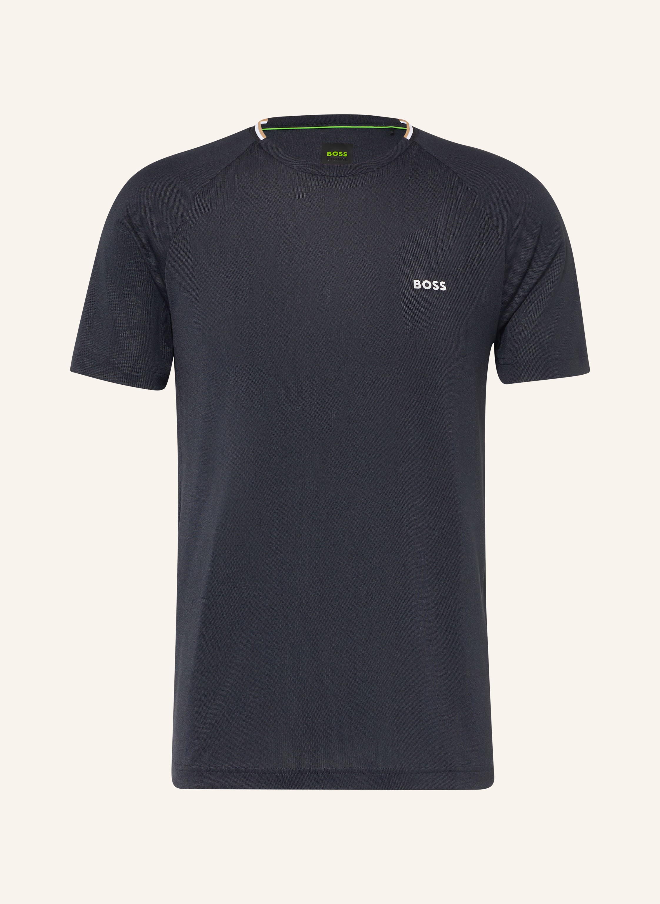 BOSS Funktionsshirt ACTIVE