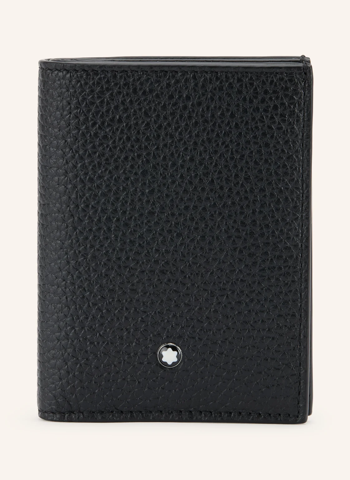 MONTBLANC Geldbörse