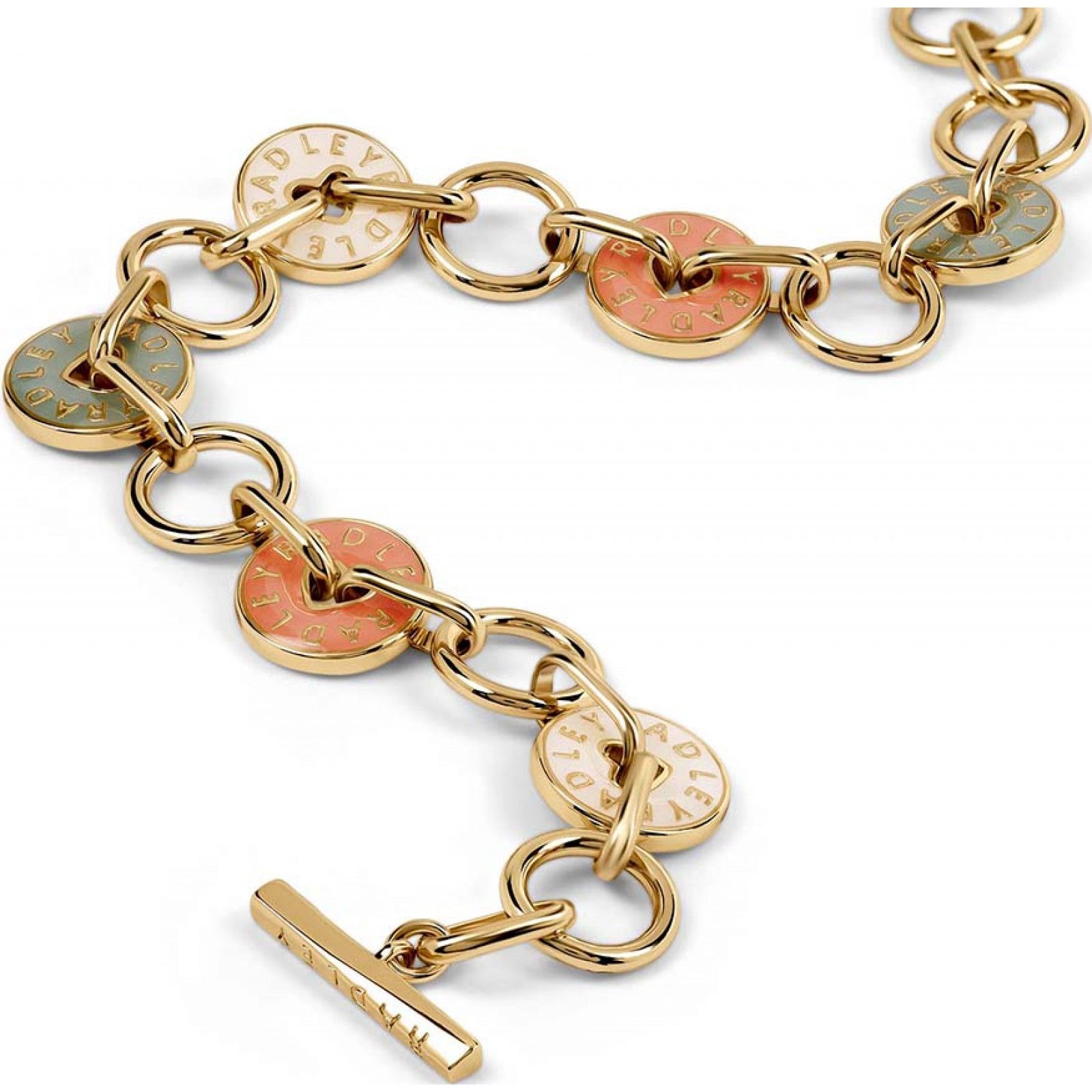 Radley RYJ3660S Sion Close Bracelet