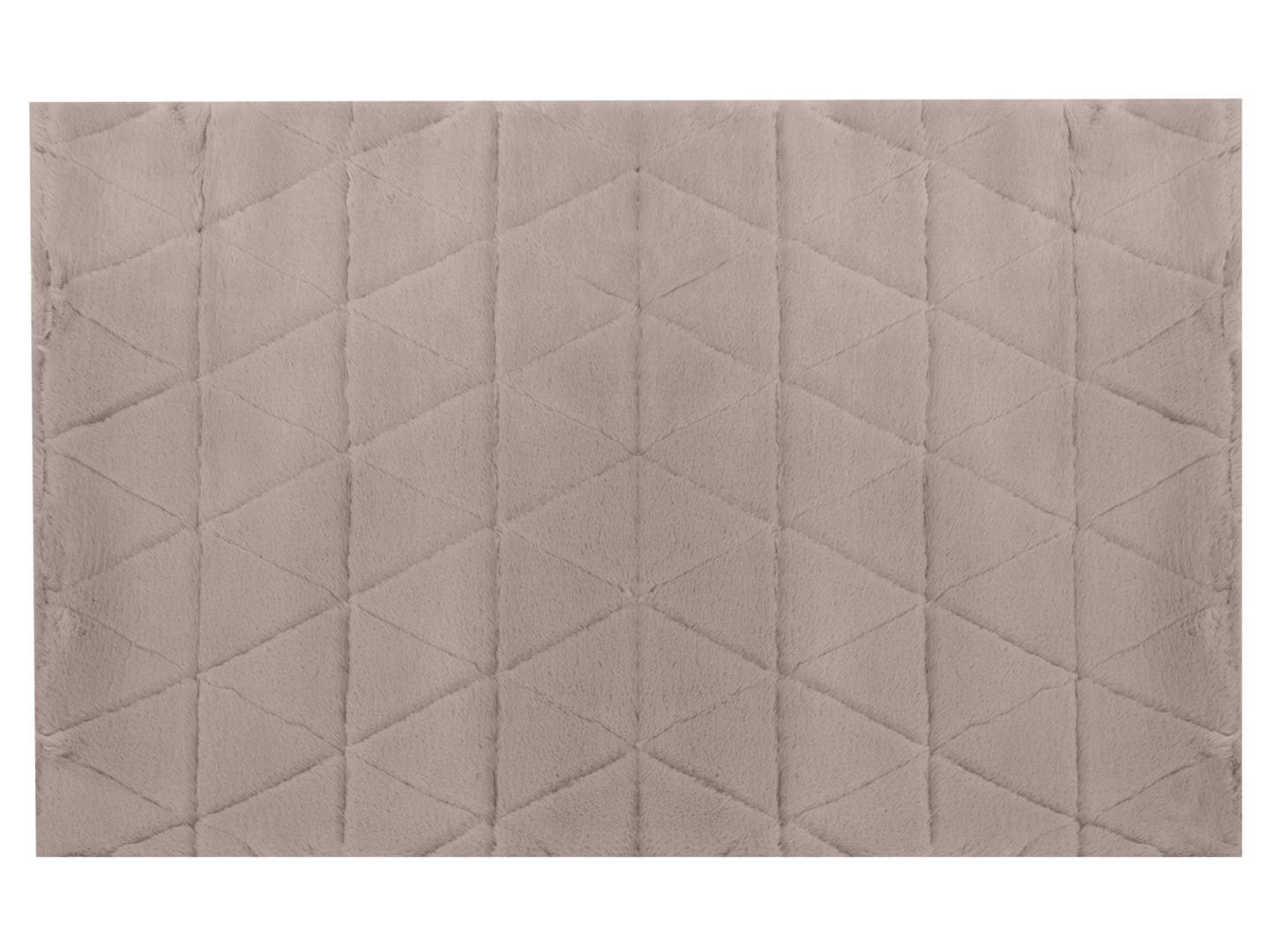Dywan Halden 160x220 cm beżowy