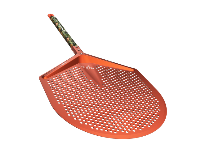 Gozney Pro Placement Peel - Large - Matty Matheson Limited Edition