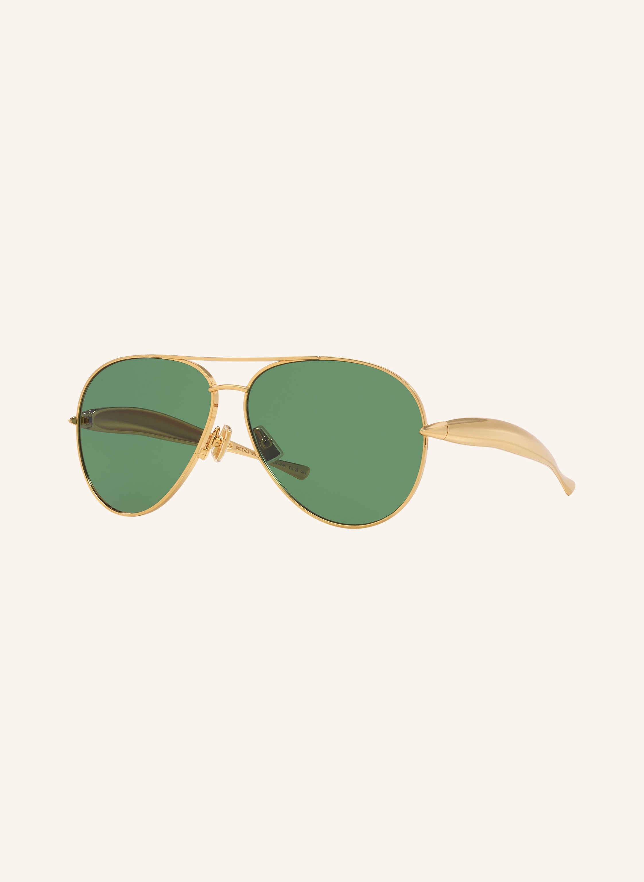 BOTTEGA VENETA Sonnenbrille 6J000440