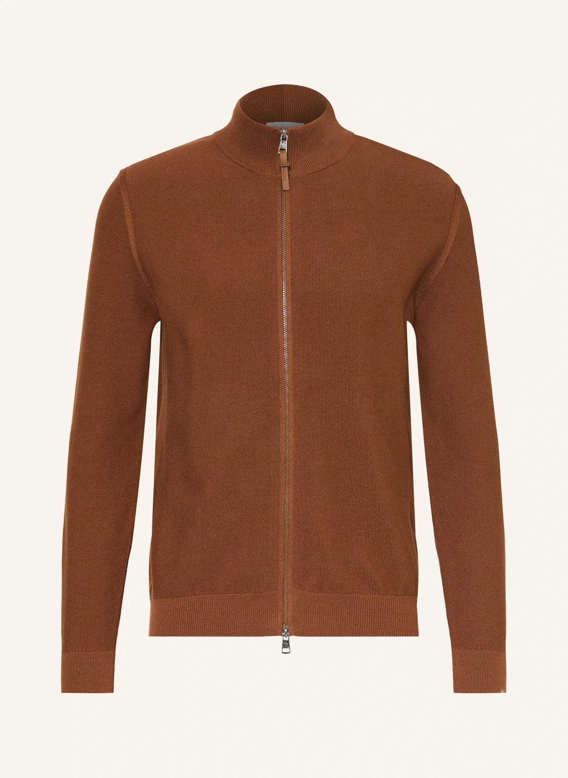 MONCLER Strickjacke