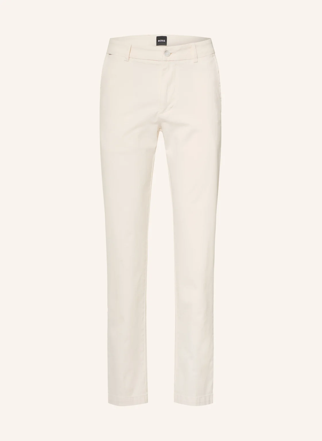 BOSS Chino KAITON Slim Fit