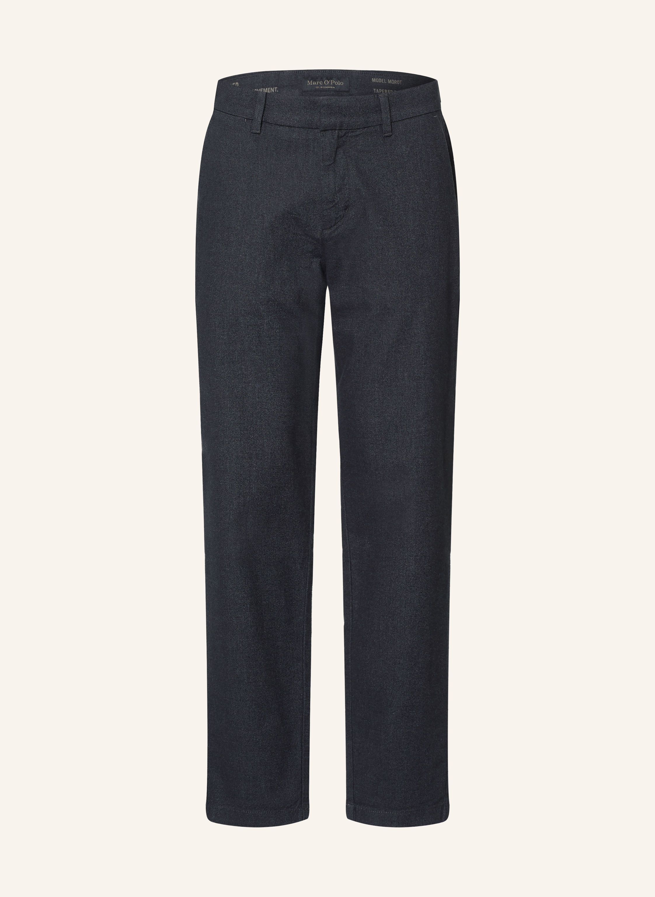 Marc O'Polo Chino MOROT Tapered Fit