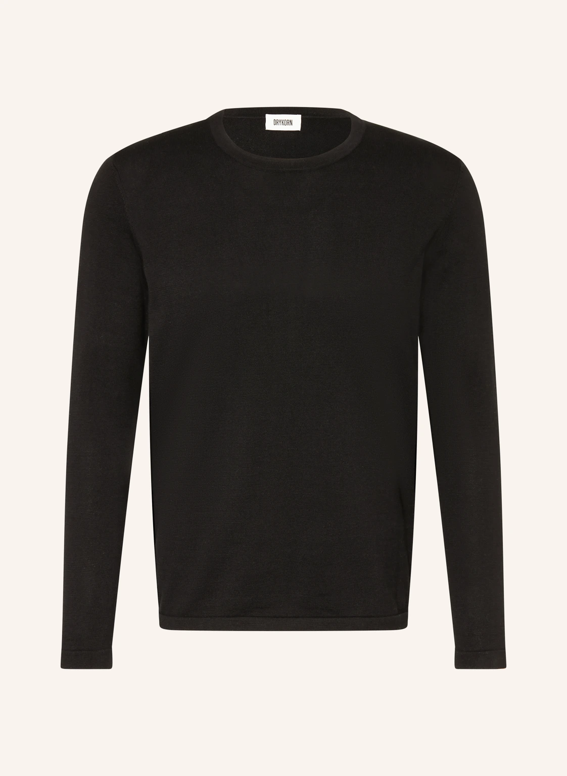 DRYKORN Pullover IRMINO