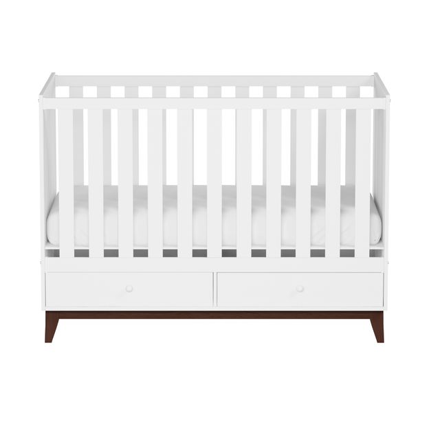 BERÇO 68 CM NANA