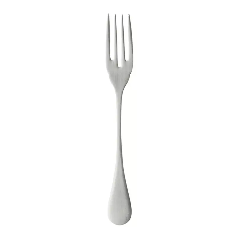 Gabel Antigo