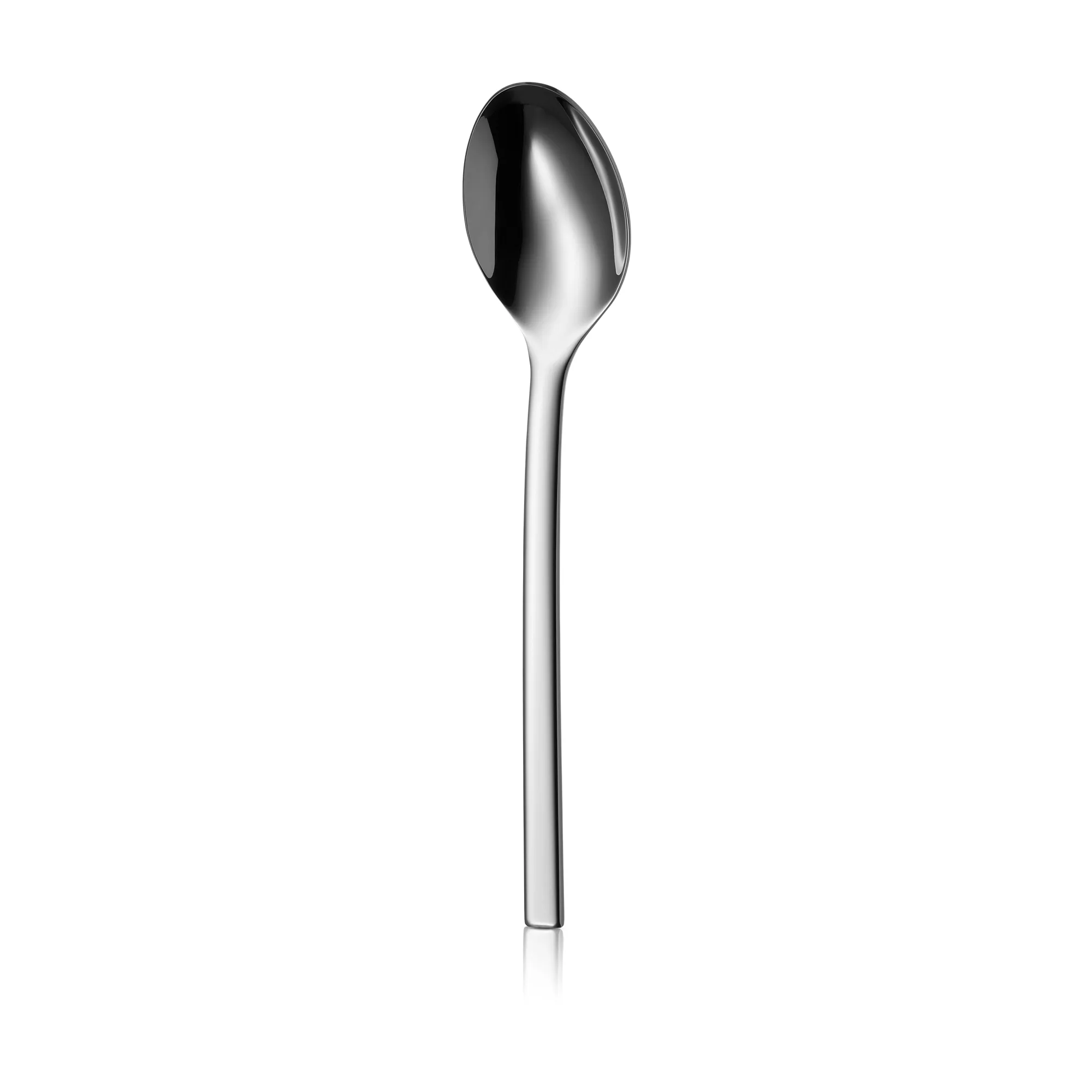 Table spoon Tavira