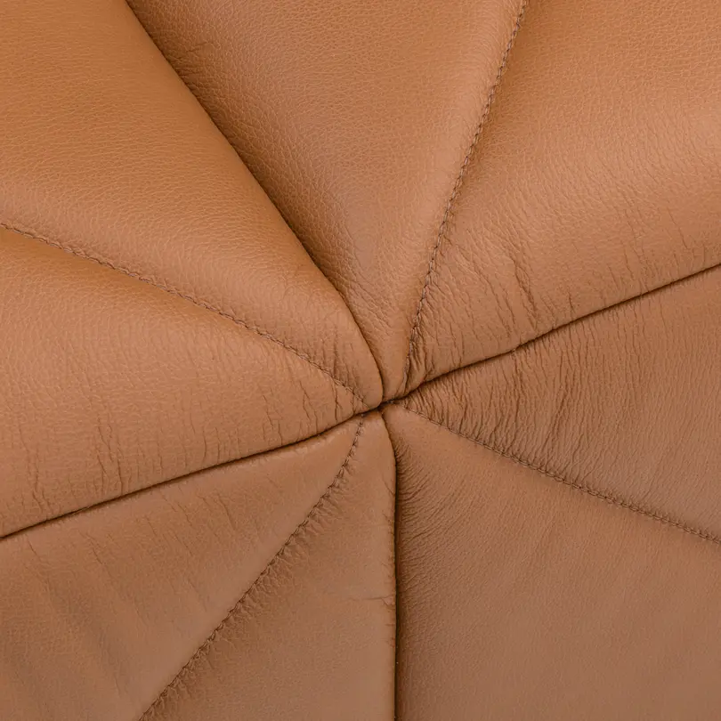 Einzelsofa Bff Double Seater