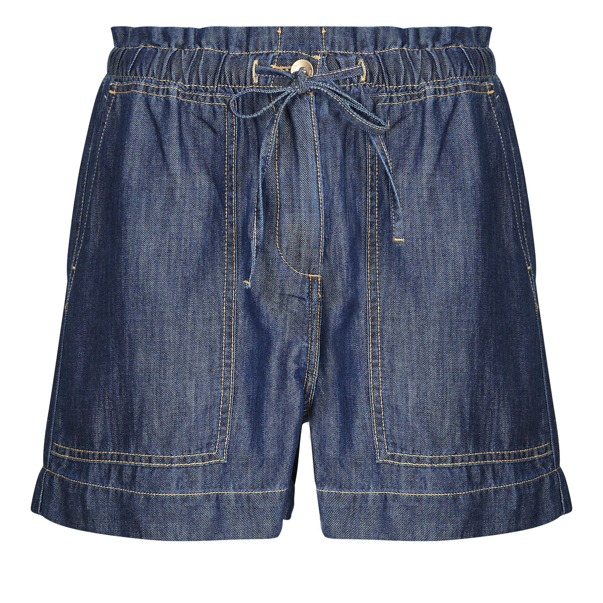 Les Petites Bombes - NAYRA - Blue