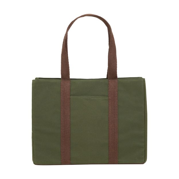 BOLSA PARA FERRAMENTAS BROMÉLIA