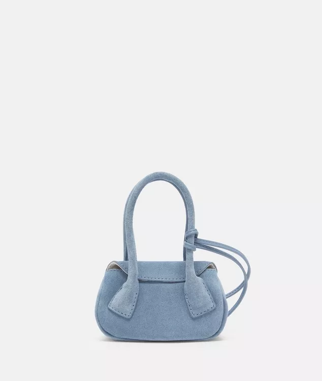 Cecile Micro-Bag