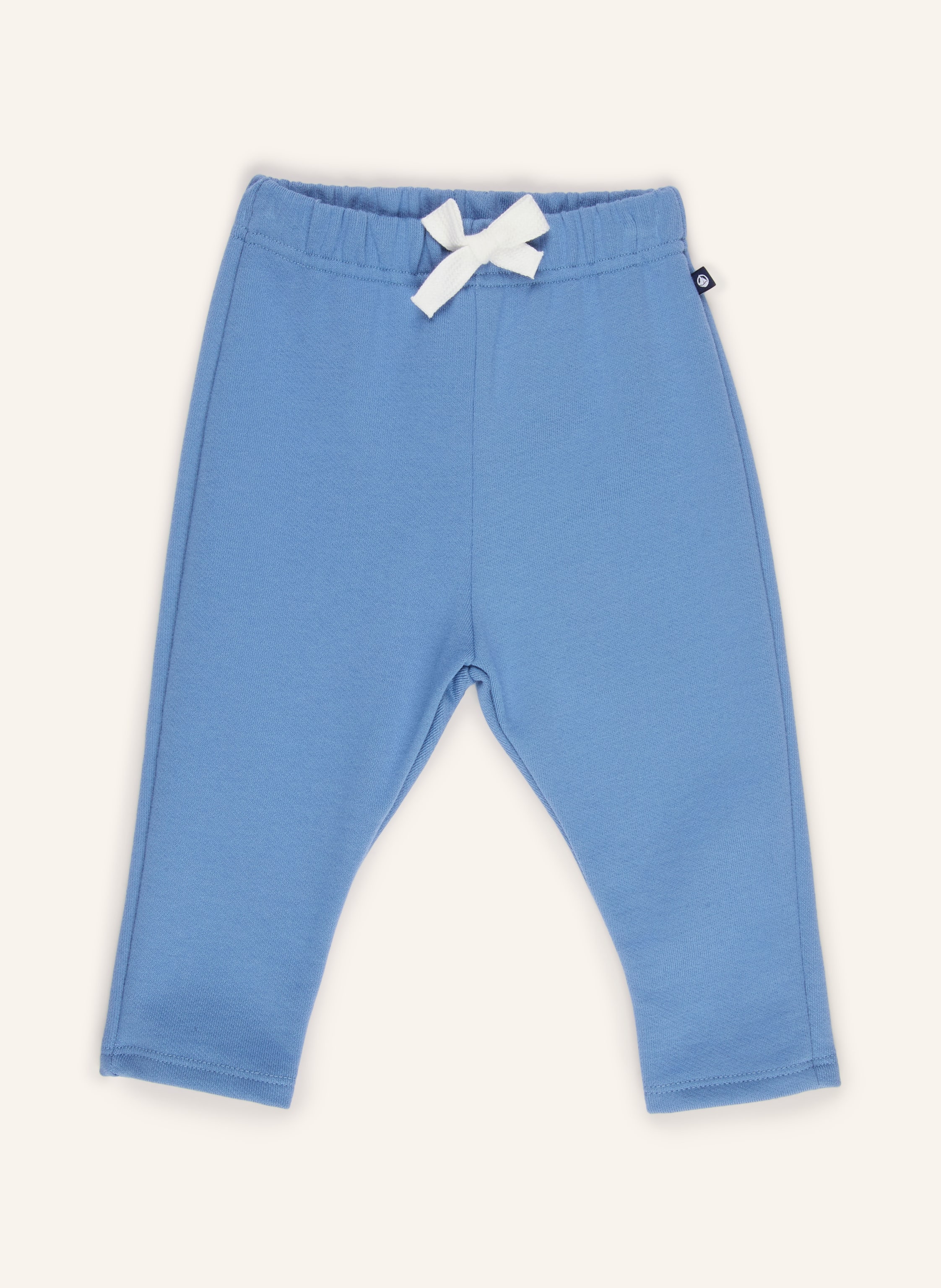 PETIT BATEAU Sweatpants