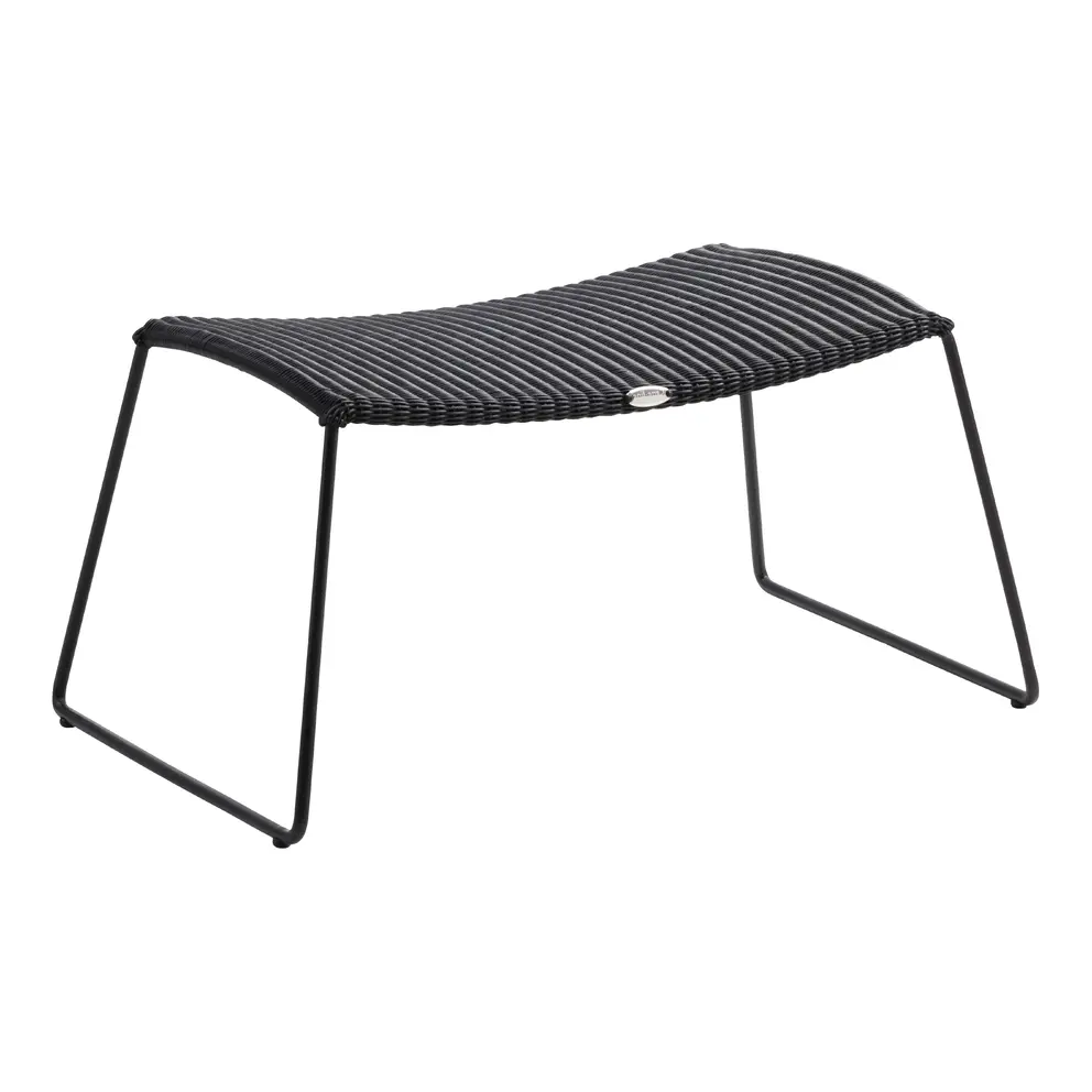 Gartenhocker Breeze