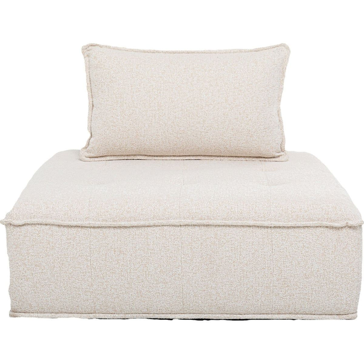 Kare Design Assisi element Portofino beige