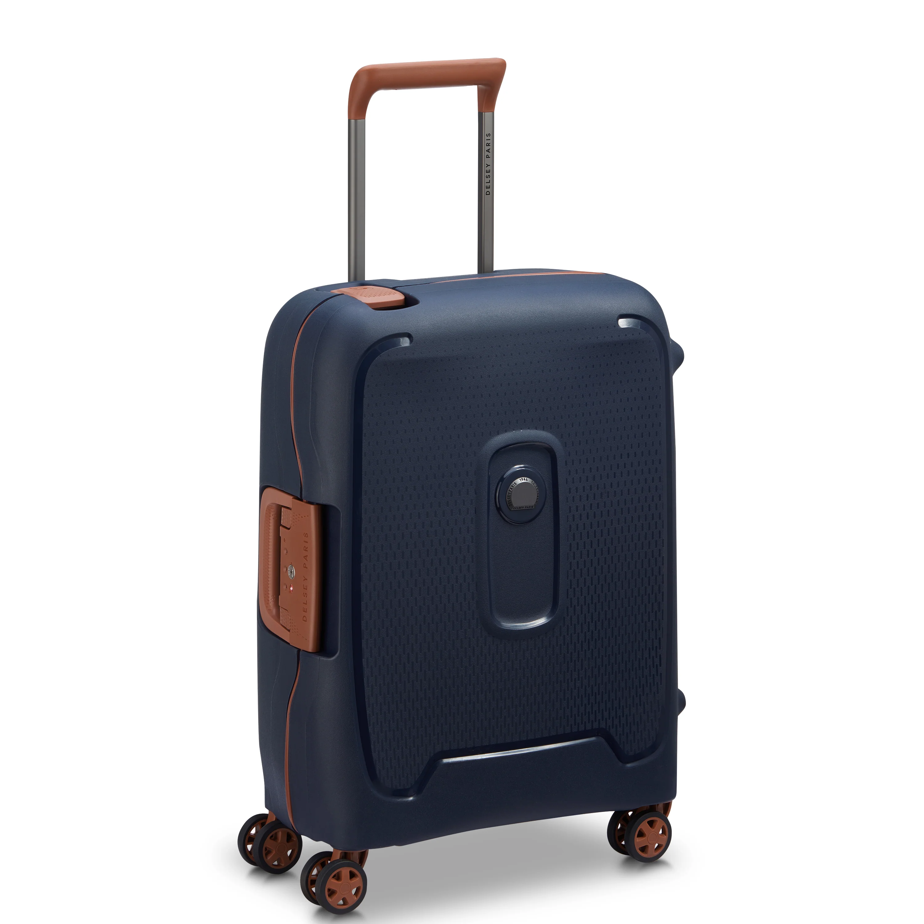 MONCEY - S Slim (55cm) matière recyclée