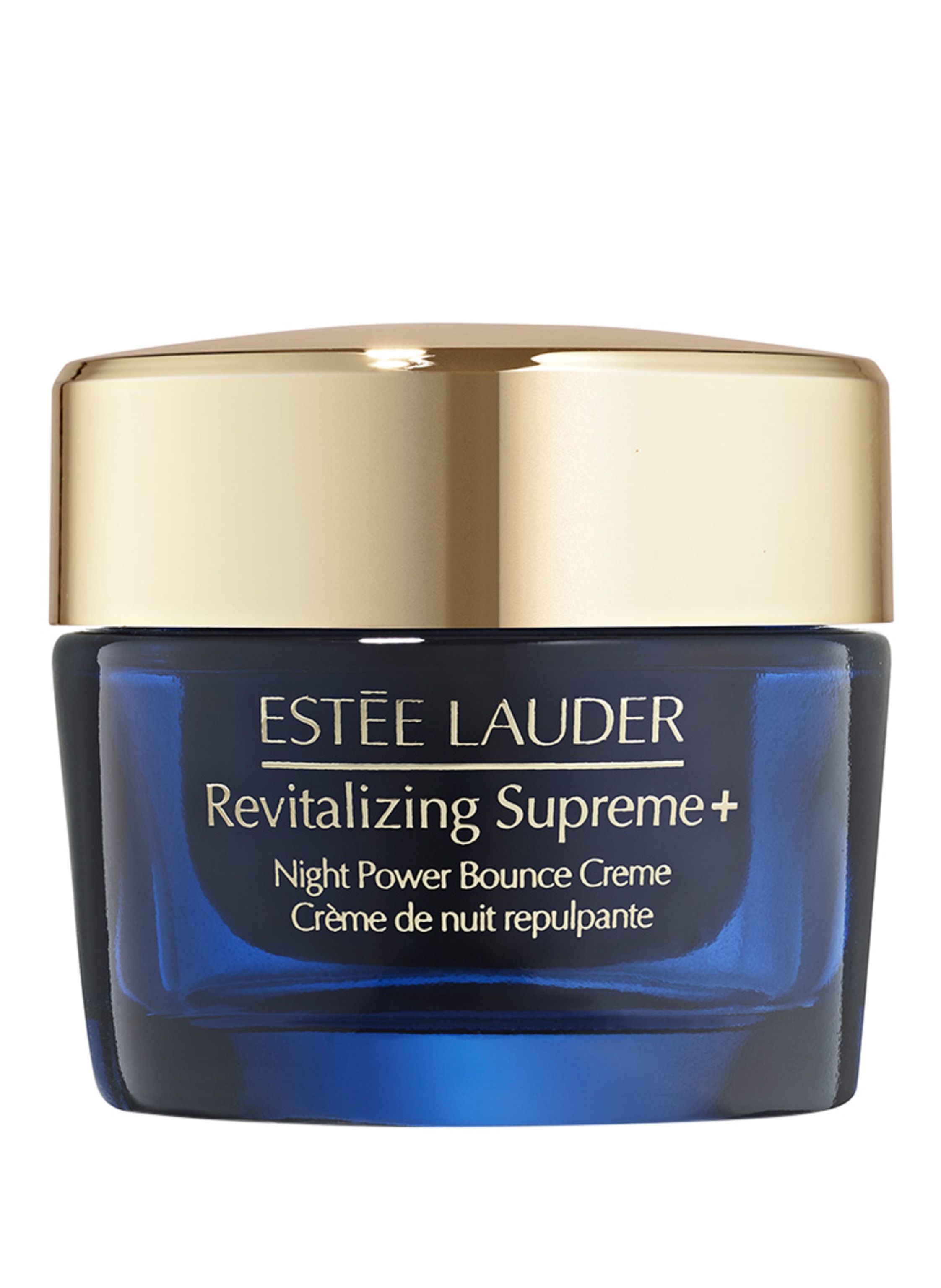 ESTÉE LAUDER REVITALIZING SUPREME