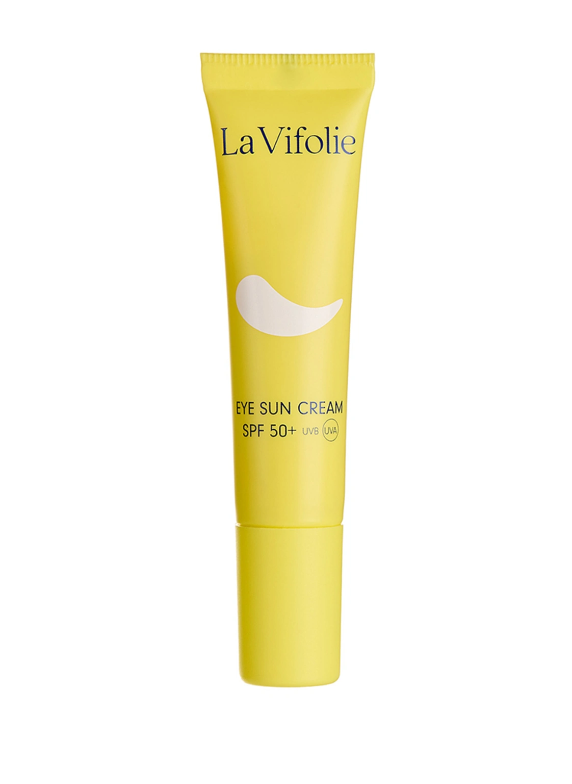 La Vifolie SUN EYE CREAM SPF 50