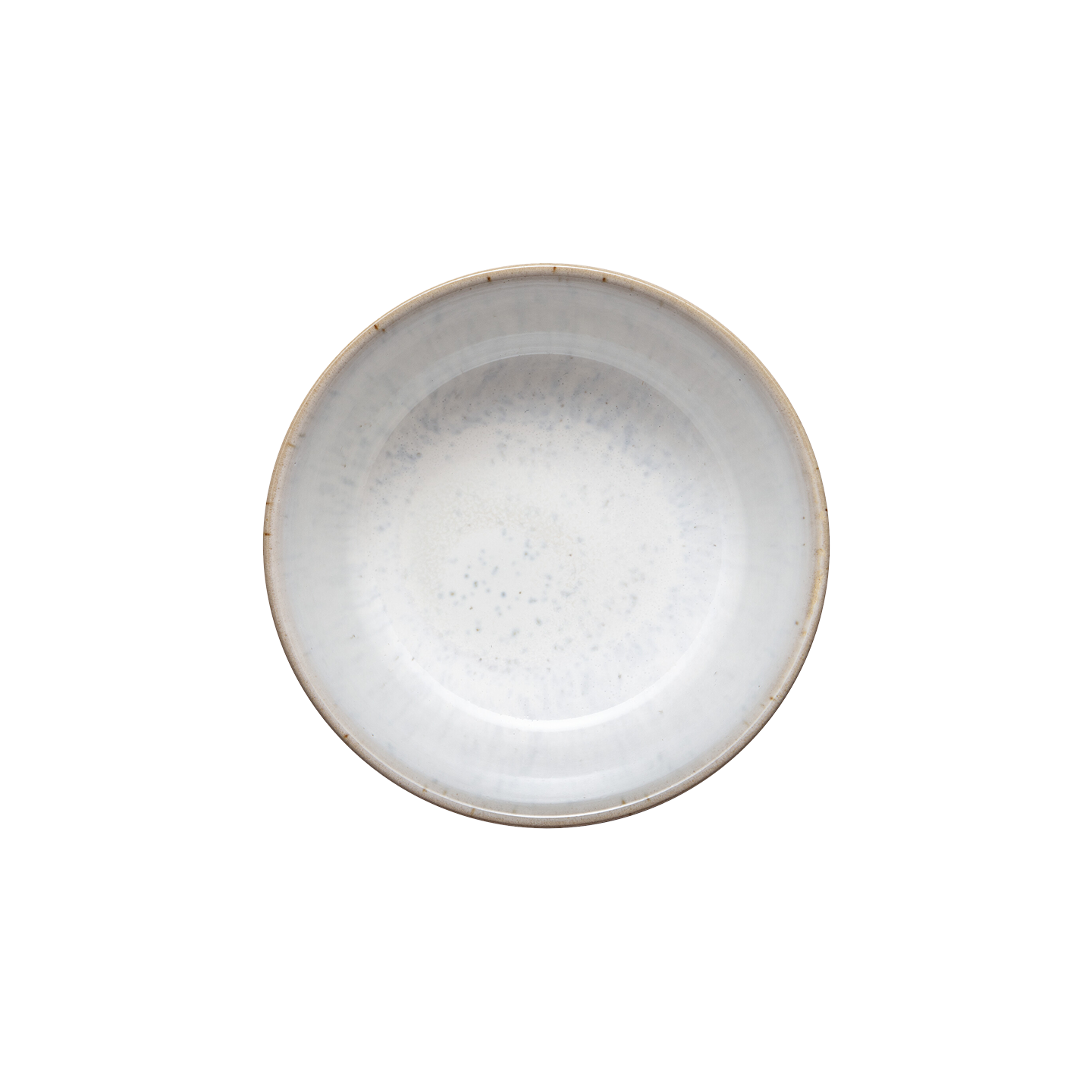 Kiln Blue Ramekin