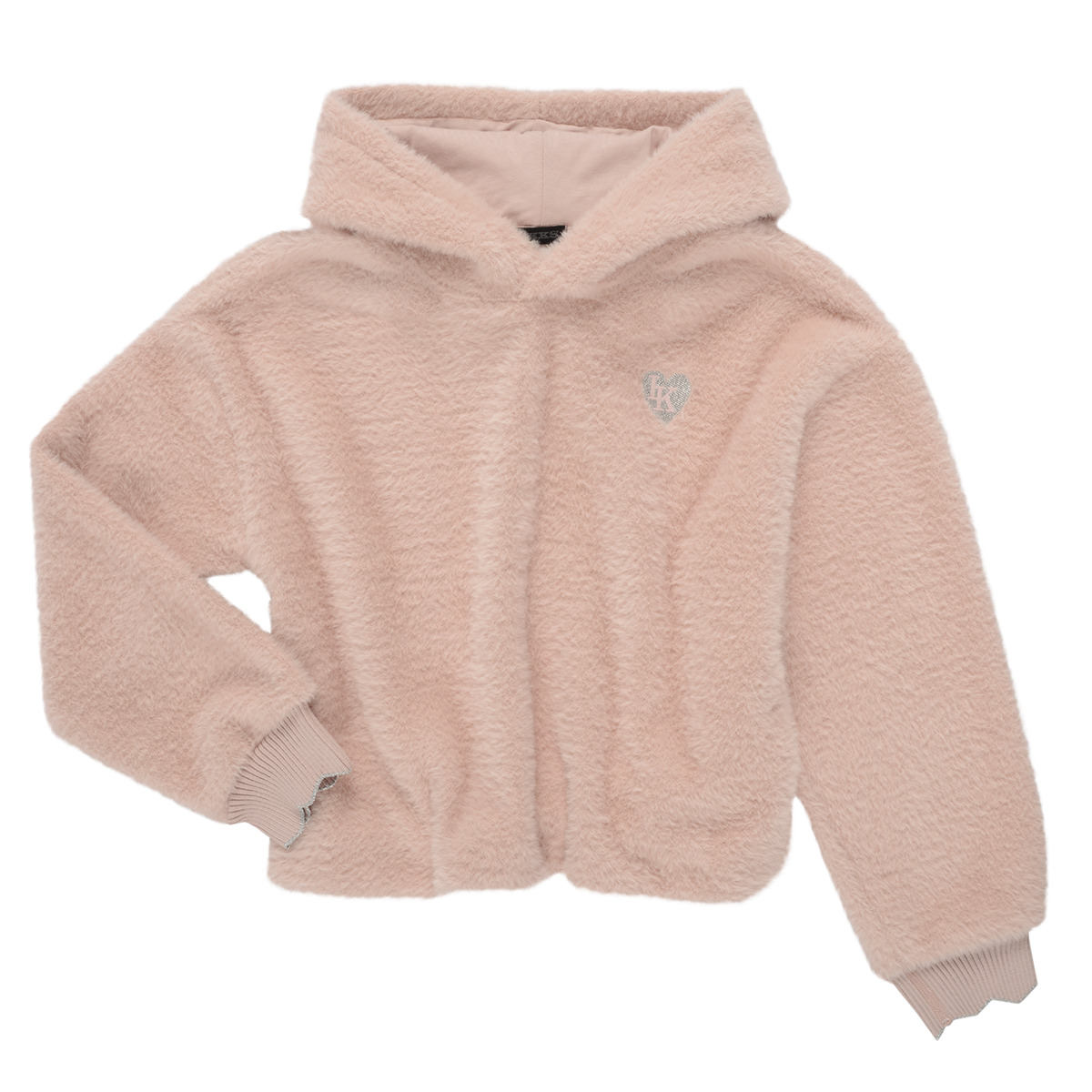 Ikks - X215022 - Pink