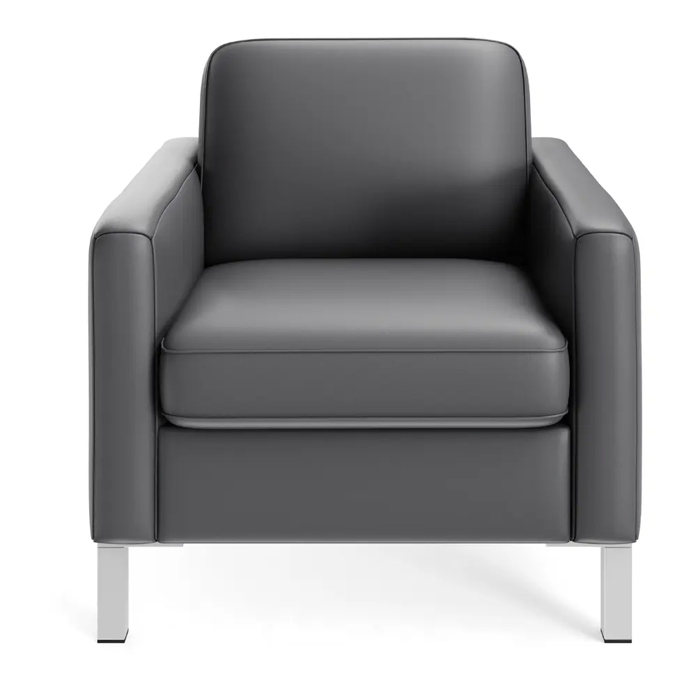 Sessel Classica-8011