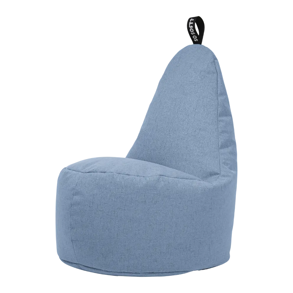 Sitzsack Kids Sit