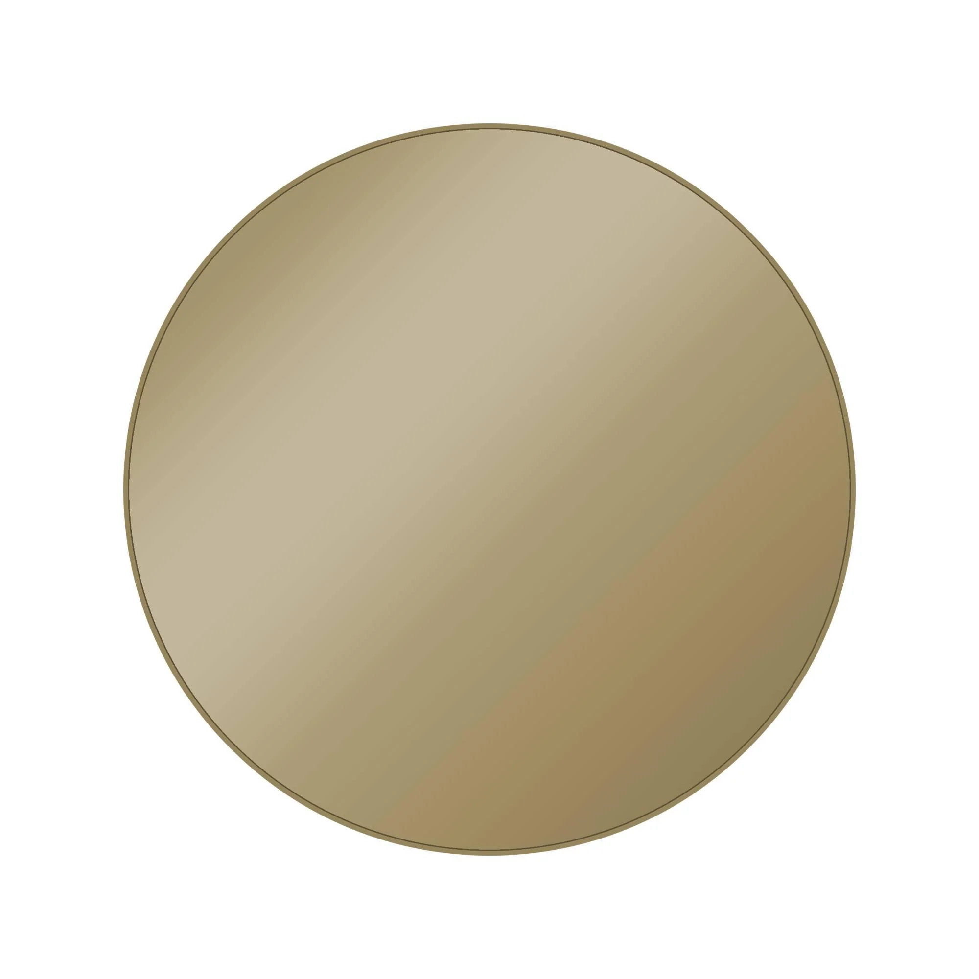 Salontafel Hop