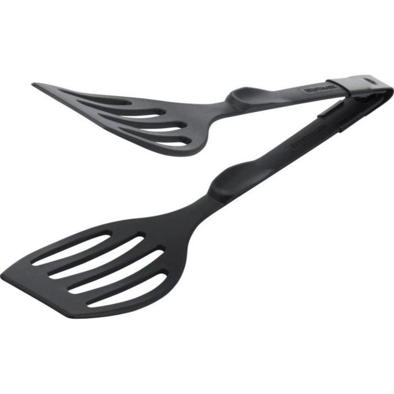 Zange Duetto Flonal
