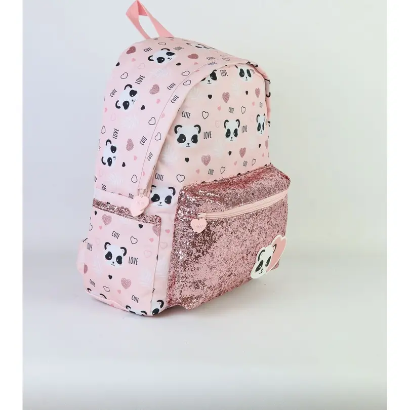 Rucksack Classic