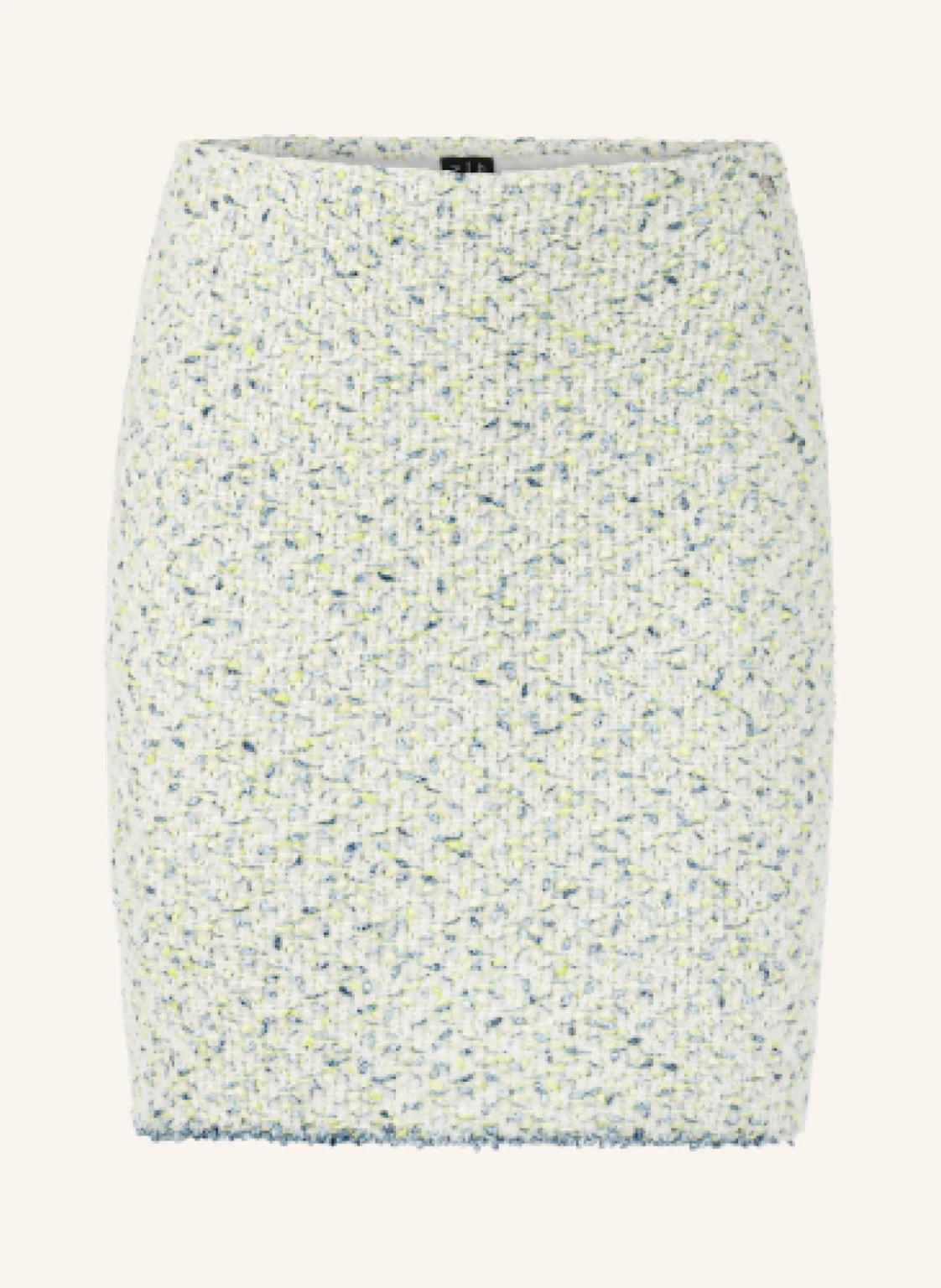 MARC CAIN Rock