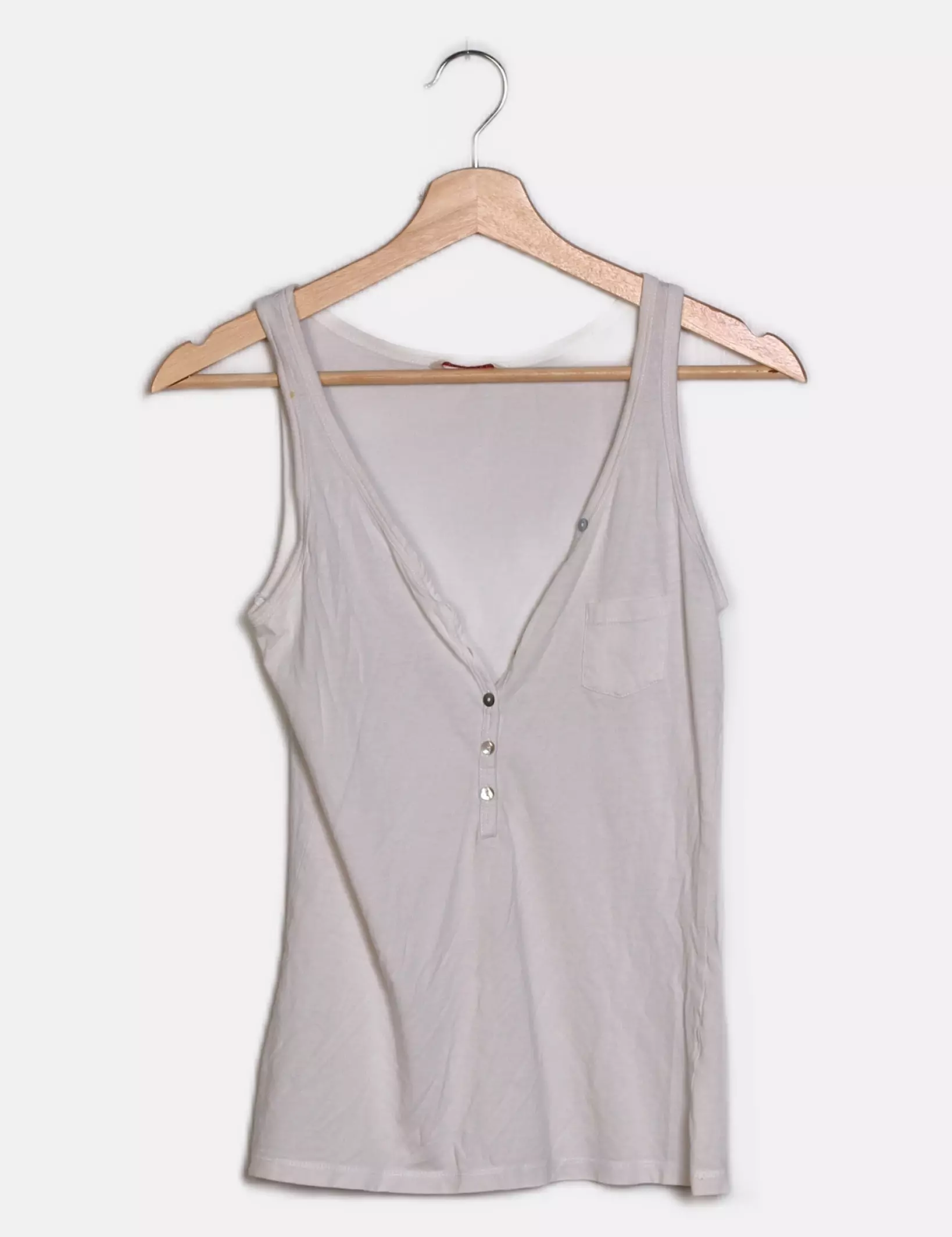 Camaïeu T-shirt