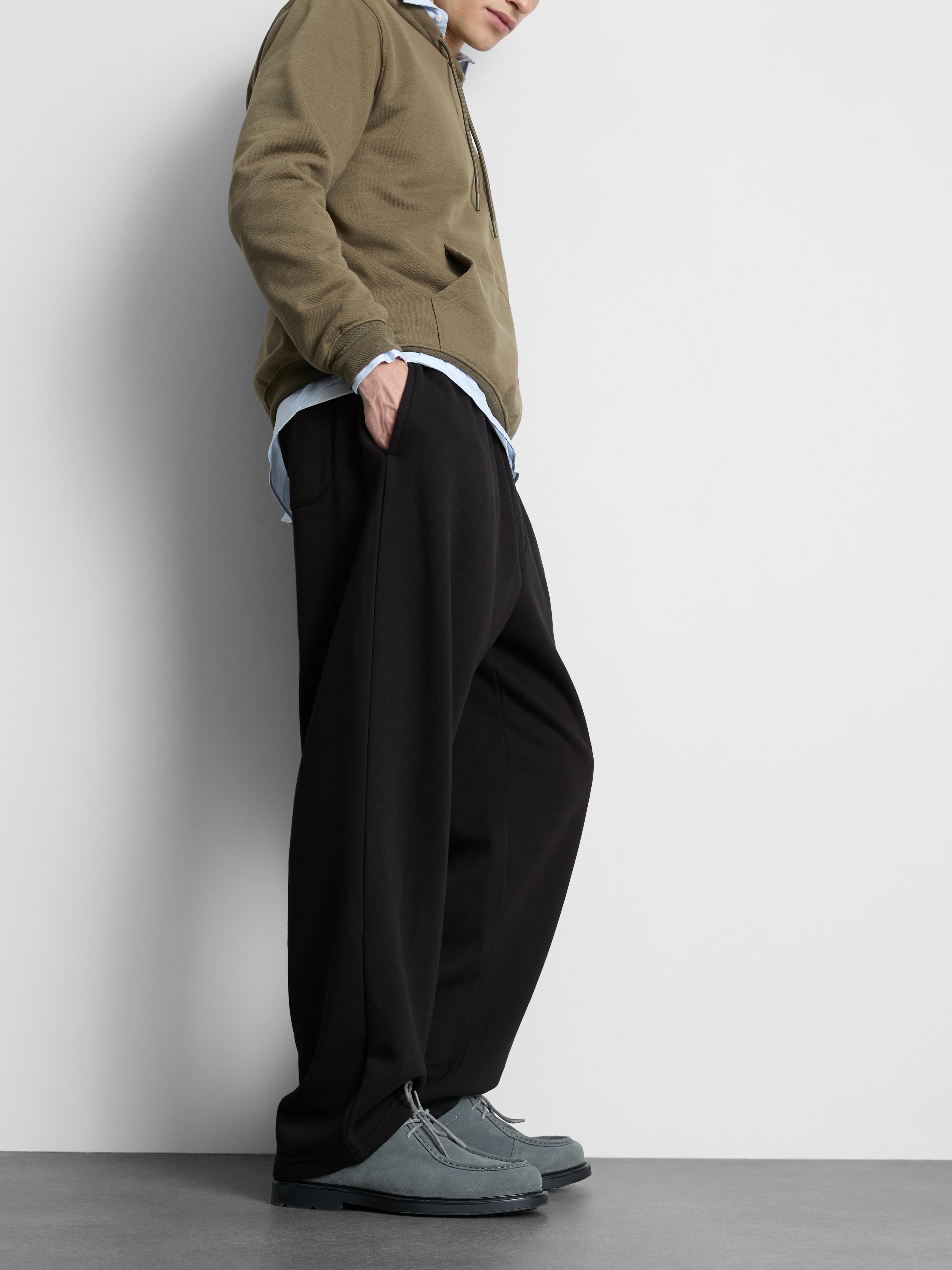 Essential Sweatpants