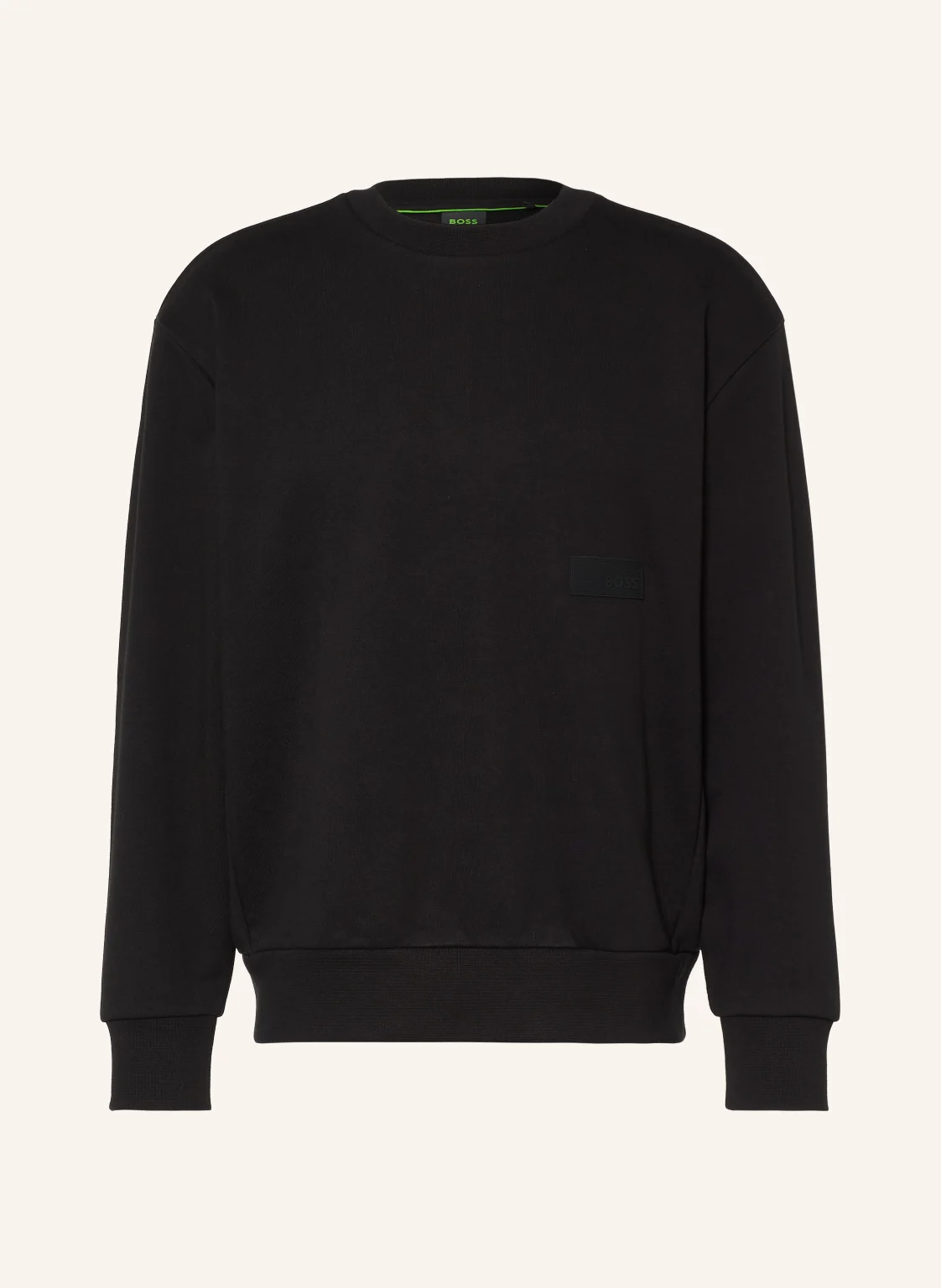 BOSS Sweatshirt