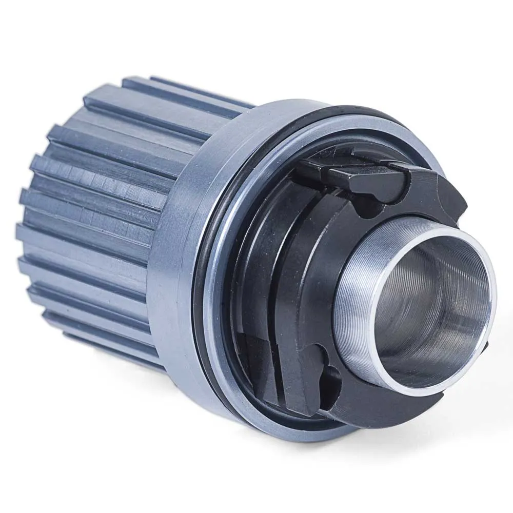Miche Kleos/SWR/Syntium/Race Shimano Micro Spline freehub body