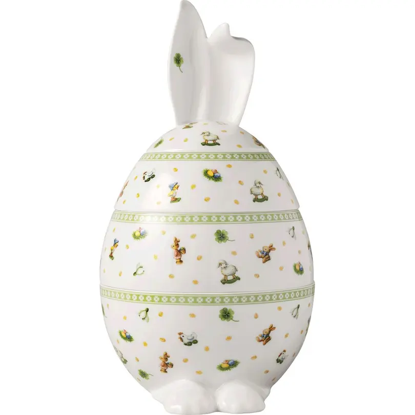 Figur Easter Delight