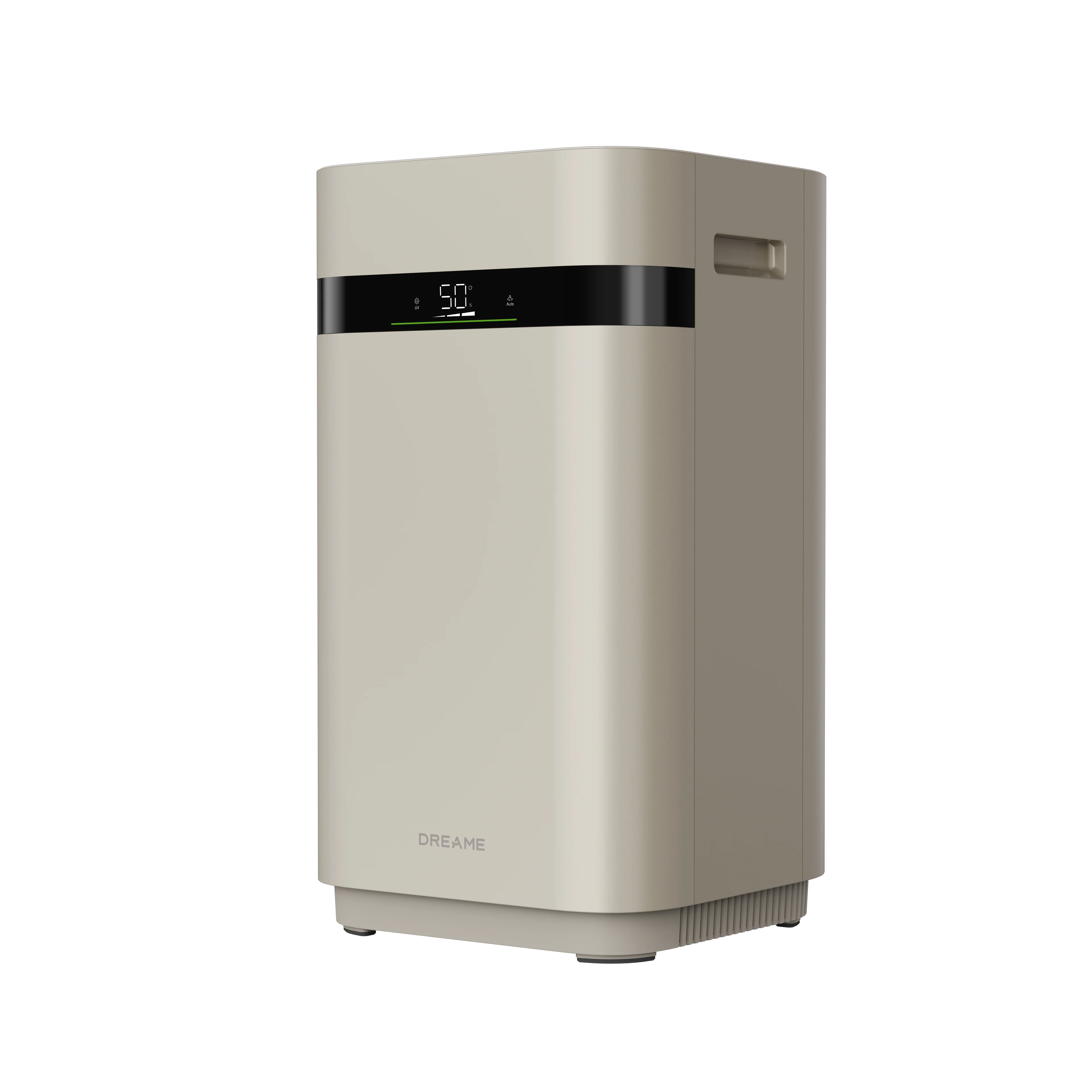 Dreame Humidificateur H40