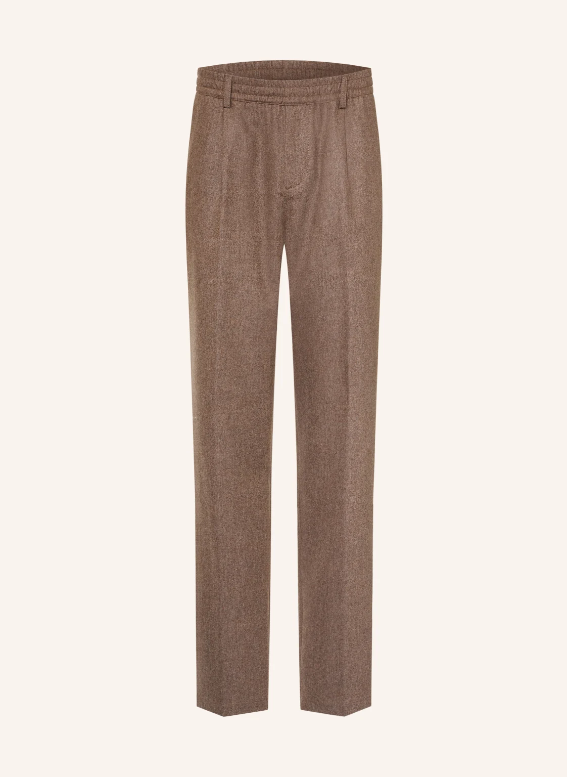 eleventy Chino Regular Fit