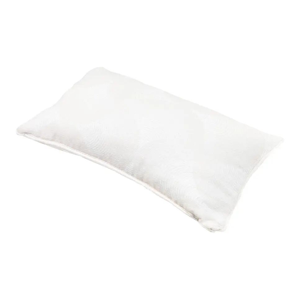 Madison - Sierkussen Napels - Beige - 30x50x10cm - Set van 4