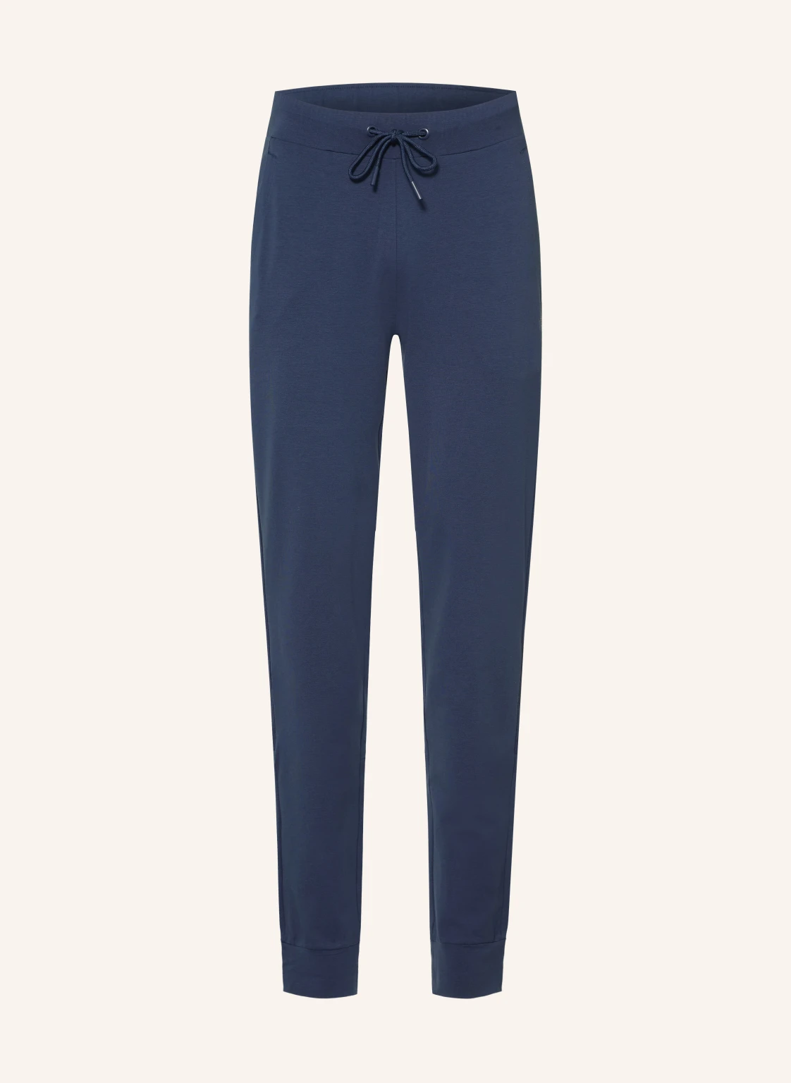 JOY sportswear Sweatpants CHARLIE mit Galonstreifen