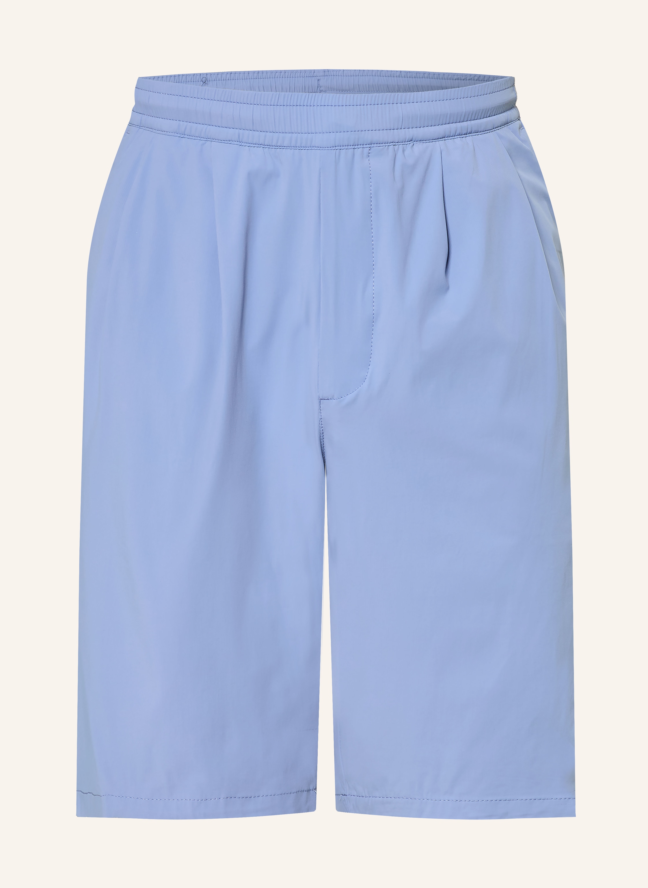 BOSS Shorts