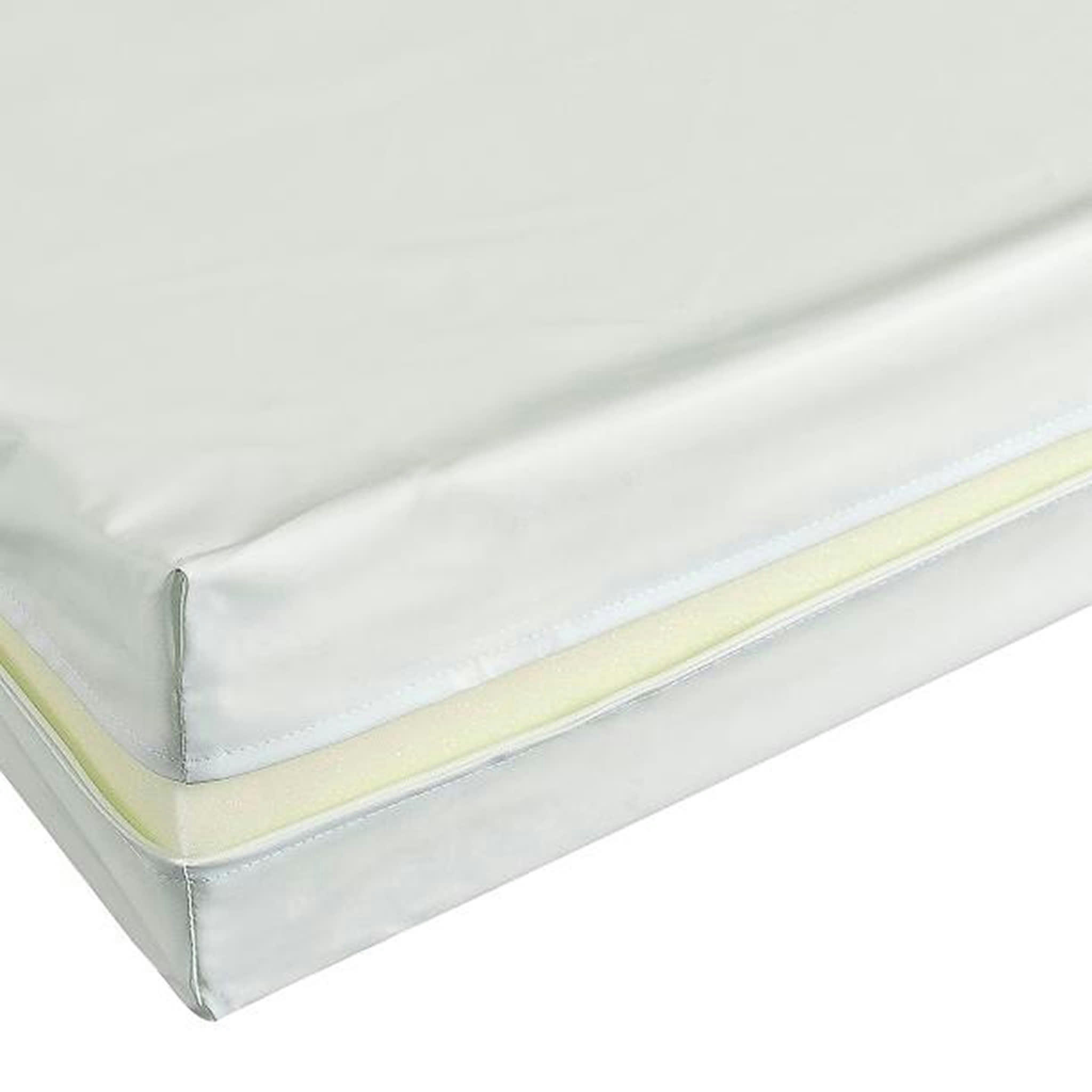 - Housse de matelas imperméable 15 cm 80x200