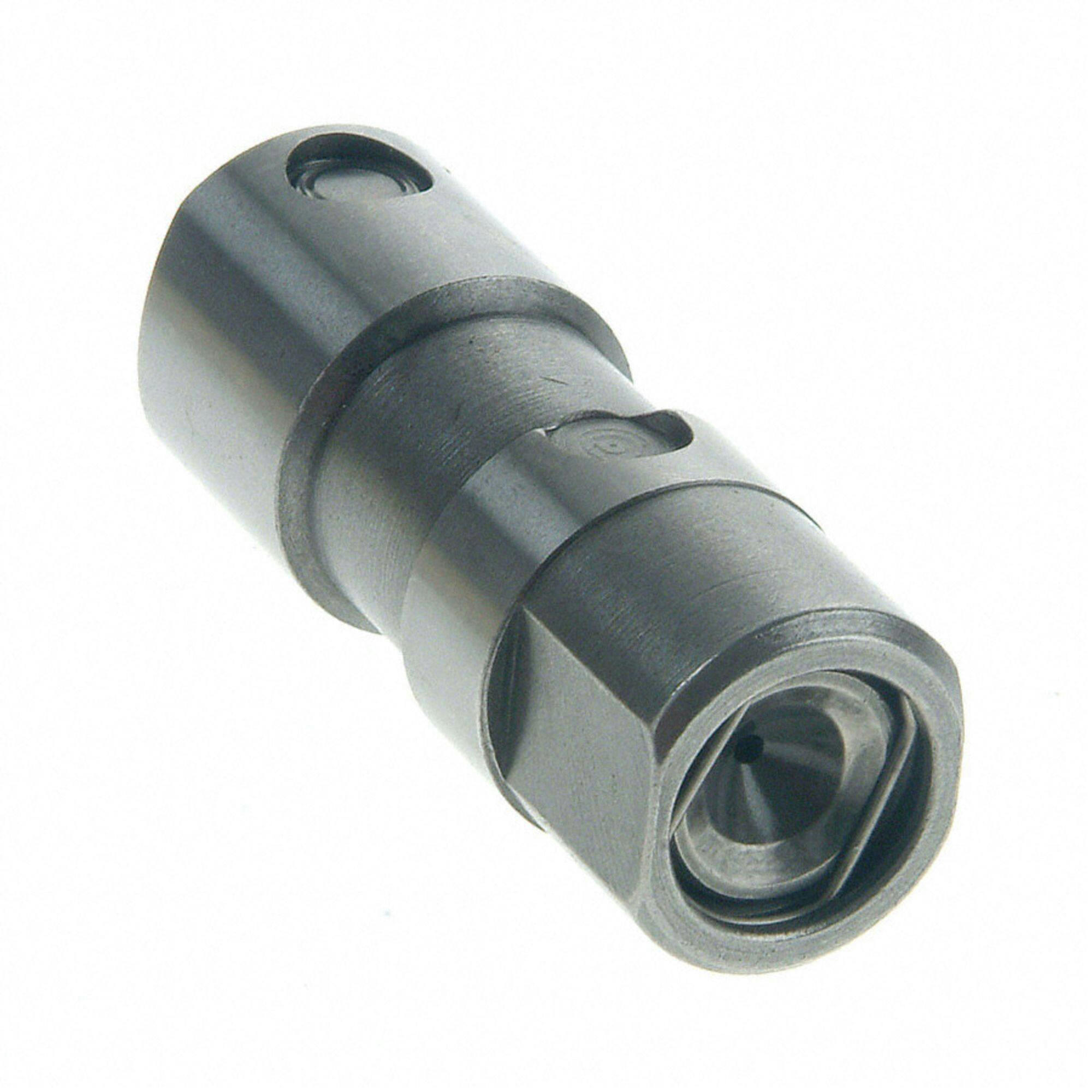 Sealed Power Engine Valve Lifter
